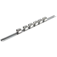 MJW Metalna šina za nastavke od 3/4"